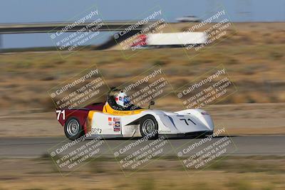 media/Oct-14-2023-CalClub SCCA (Sat) [[0628d965ec]]/Group 5/Race/